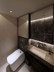 Sembawang Hills Estate (D20), Terrace #601503981
